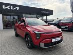 Kia Stonic - fotka číslo 0