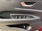 Kia Stonic - fotka číslo 9