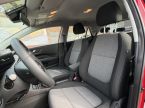 Kia Stonic - fotka číslo 10