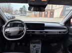 Kia Stonic - fotka číslo 11