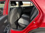 Kia Stonic - fotka číslo 20