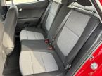 Kia Stonic - fotka číslo 22