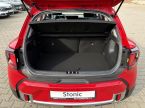 Kia Stonic - fotka číslo 23