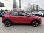 Kia Stonic - fotka číslo 1