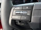 Kia Stonic - fotka číslo 12