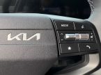Kia Stonic - fotka číslo 14