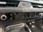 Kia Stonic - fotka číslo 17