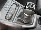 Kia Stonic - fotka číslo 19