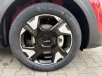 Kia Stonic - fotka číslo 24