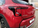 Kia Stonic - fotka číslo 25