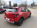 Kia Stonic - fotka číslo 2