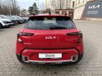 Kia Stonic - fotka číslo 3