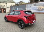 Kia Stonic - fotka číslo 4