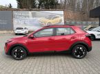Kia Stonic - fotka číslo 5