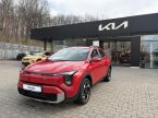 Kia Stonic - fotka číslo 6