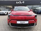Kia Stonic - fotka číslo 7