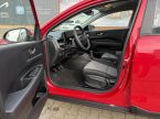 Kia Stonic - fotka číslo 8