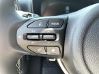 Kia Picanto - fotka číslo 13