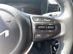 Kia Picanto - fotka číslo 14