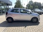 Kia Picanto - fotka číslo 1