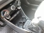 Kia Picanto - fotka číslo 19
