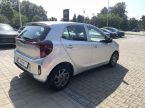 Kia Picanto - fotka číslo 2