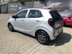 Kia Picanto - fotka číslo 4