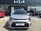Kia Picanto - fotka číslo 7