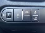 Kia XCeed - fotka číslo 13