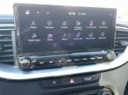 Kia XCeed - fotka číslo 17