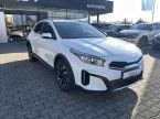 Kia XCeed - fotka číslo 0