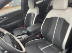 Kia Sportage - fotka číslo 10