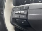 Kia Sportage - fotka číslo 12