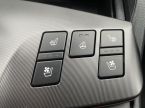 Kia Sportage - fotka číslo 18