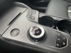 Kia Sportage - fotka číslo 20
