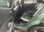 Kia Sportage - fotka číslo 21