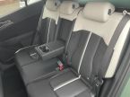 Kia Sportage - fotka číslo 22