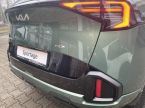 Kia Sportage - fotka číslo 24