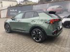 Kia Sportage - fotka číslo 4