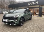 Kia Sportage - fotka číslo 6