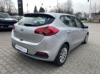 Kia Cee'd - fotka číslo 2