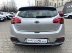 Kia Cee'd - fotka číslo 3