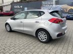 Kia Cee'd - fotka číslo 4