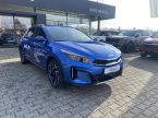Kia XCeed - fotka číslo 0