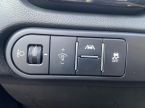 Kia XCeed - fotka číslo 14