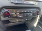 Kia XCeed - fotka číslo 21