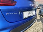 Kia XCeed - fotka číslo 26