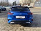 Kia XCeed - fotka číslo 3