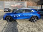 Kia XCeed - fotka číslo 5