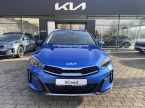 Kia XCeed - fotka číslo 7